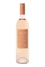 Rose Sale $19.99 Avaline Rose Wine 750ml