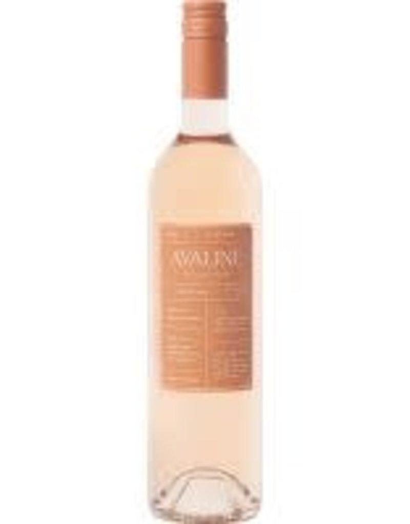 Rose Sale $19.99 Avaline Rose Wine 750ml