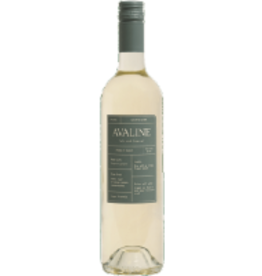 White Blend Sale $19.99 Avaline White Wine 750ml