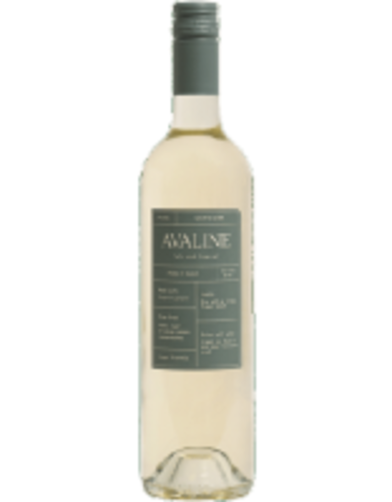 White Blend Sale $19.99 Avaline White Wine 750ml