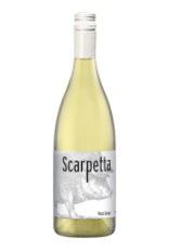 Pinot Grigio Scarpetta Pinot Grigio DOC Friuli 2024 750ml