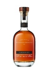 bourbon Woodford Reserve Masters Collection Historic Barrel Entry 90.4 Proof 700ml