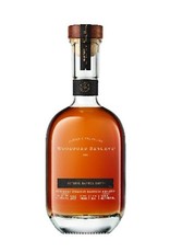 bourbon Woodford Reserve Masters Collection Historic Barrel 90.4 Proof