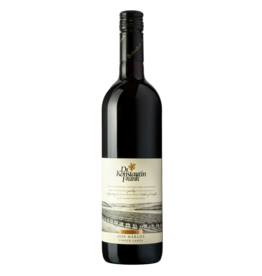 Merlot Dr Frank Merlot 2015 Finger Lake New York 750ml