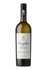 Giusti Pinot Grigio 2022 750ml