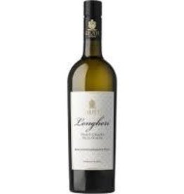 Giusti Pinot Grigio 2022 750ml