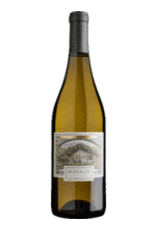 Buehler Chardonnay Russian River Valley 2020 750ml