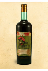 Vermouth Dubonnet Rouge Liter