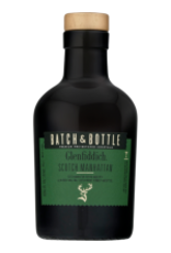 Premade Cocktails SALE $13.99 Batch & Bottle Glenfiddich Scotch Manhattan REG $19.99