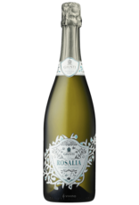 Prosecco SALE  $13.99 Giusti Rosalia Prosecco Extra Dry D.O.C. 750ml