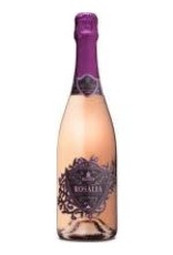 Prosecco SALE $13.99 Giusti Rosalia Prosecco Rose D.O.C. 750ml