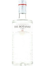 The Botanist Dry Gin Liter