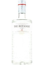 The Botanist Islay Dry Gin Liter