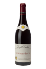 Burgundy French Sale $39.99 Joseph Drouhin Chorey-Les-Beaune 2020 750ml Reg. $59.99