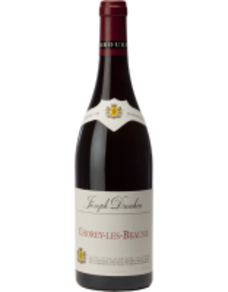 Burgundy French Sale $39.99 Joseph Drouhin Chorey-Les-Beaune 2020 750ml Reg. $59.99