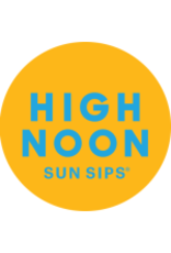 High Noon Tequila Fiesta Variety 8 Pack 355ml
