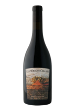 Pinot Noir Ken Wright Cellars Pinot Noir Yamhill-Carlton 750ml