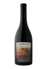 Pinot Noir SALE Ken Wright PN Yamhill-Carlton 2021 750ml Reg $49.99