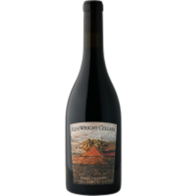 Pinot Noir Ken Wright Cellars Pinot Noir Yamhill-Carlton 750ml