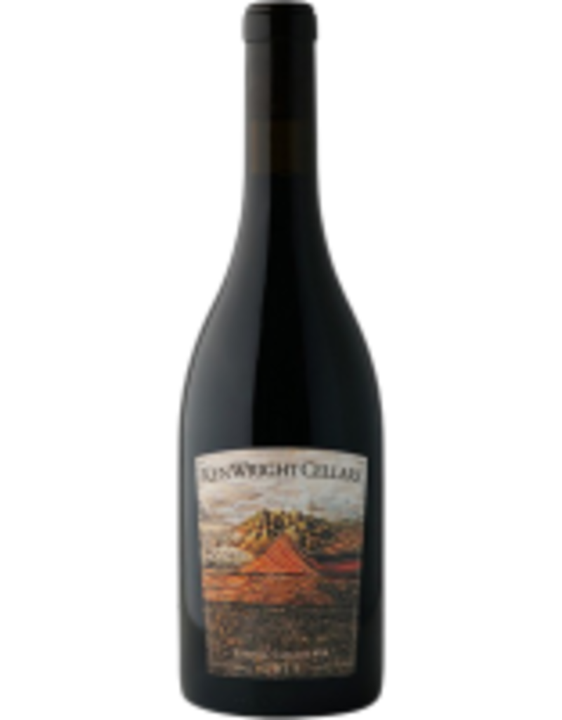 Pinot Noir SALE Ken Wright PN Yamhill-Carlton 2021 750ml Reg $49.99
