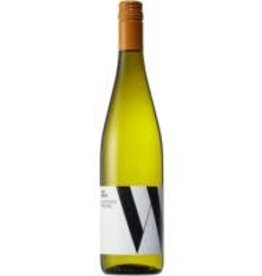 riesling Jim Barry Watervale Riesling 2019 750ml