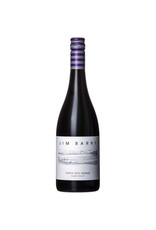Shiraz Australia SALE $19.99 Jim Barry Lodge Hill Shiraz 2017 750ml REG $29.99 *