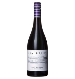 Shiraz Australia SALE $19.99 Jim Barry Lodge Hill Shiraz 2017 750ml REG $29.99 *