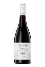 Grenache SALE $17.99 Yalumba Bareossa Bush Vine Grenache 2020 750ml REG $29.99