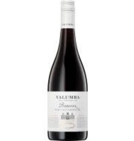 Grenache SALE $17.99 Yalumba Bareossa Bush Vine Grenache 2020 750ml REG $29.99