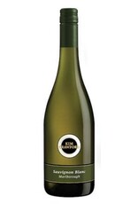 Sauvignon Blanc SALE $16.99 Kim Crawford Sauvignon Blanc 750ml REG $21.99