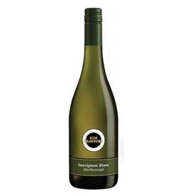 Sauvignon Blanc SALE $16.99 Kim Crawford Sauvignon Blanc 750ml REG $21.99