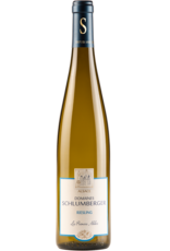 riesling Domaines Schlumberger Riesling Les Princes Abbes 2020 750ml