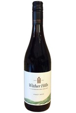 Wither Hills Pinot Noir 2019 750ml