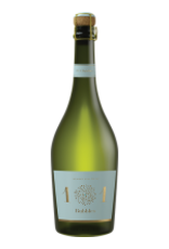 Sparkling Bodega Norton 101 Bubbles 750ml