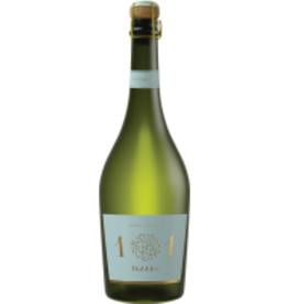 Sparkling Bodega Norton 101 Bubbles 750ml