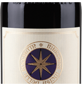 Tuscan Red SALE $699.99 Tenuta San Guido Sassicaia 2021 1.5 Liter