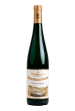 Riesling German SALE $26.99 Dr Thanisch Riesling Kabinett 2020 750ml Reg $34.99