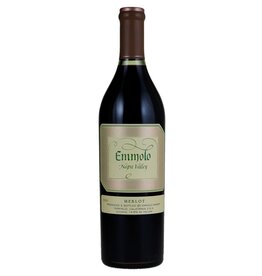 Merlot SALE $49.99 Emmolo Merlot Napa Valley 2016 REG $70.99