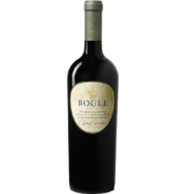 Cabernet Sauvignon Bogle Vineyards Cabernet Sauvignon  750ml