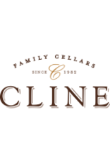 chardonnay Cline Seven Ranchlands Chardonnay 2021 750ml