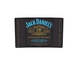 Buy Jack Daniel's 12 year old Tennessee Whiskey 750ml