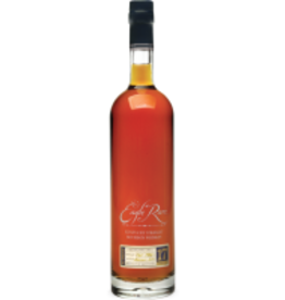 Eagle Rare 17 year Straight Bourbon 750ml