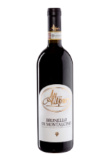 Brunello Di Montalcino Altesino Brunello Di Montalcino 2018 750ml