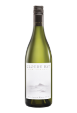 Sauvignon Blanc - New Zealand SALE $69.99 Cloudy Bay Sauvignon Blanc 2021 1.5Liters