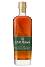 bourbon SALE $74.99 Bardstown Bourbon Origin Series Toasted Cherry Wood Rye 96 proof 750ml