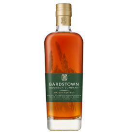 bourbon SALE $74.99 Bardstown Bourbon Origin Series Toasted Cherry Wood Rye 96 proof 750ml