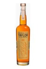 Colonel E H Taylor 18 Year Old Marriage 750ml