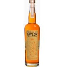 Colonel E H Taylor 18 Year Old Marriage 750ml