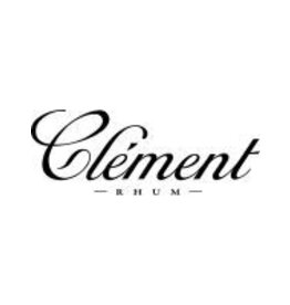 rum Clement Tequila Finish Rum Private Cask Collection 750ml