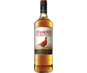 scotch-the-famous-grouse-